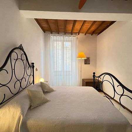 Apartament Pantaneto 56 Siena Zewnętrze zdjęcie