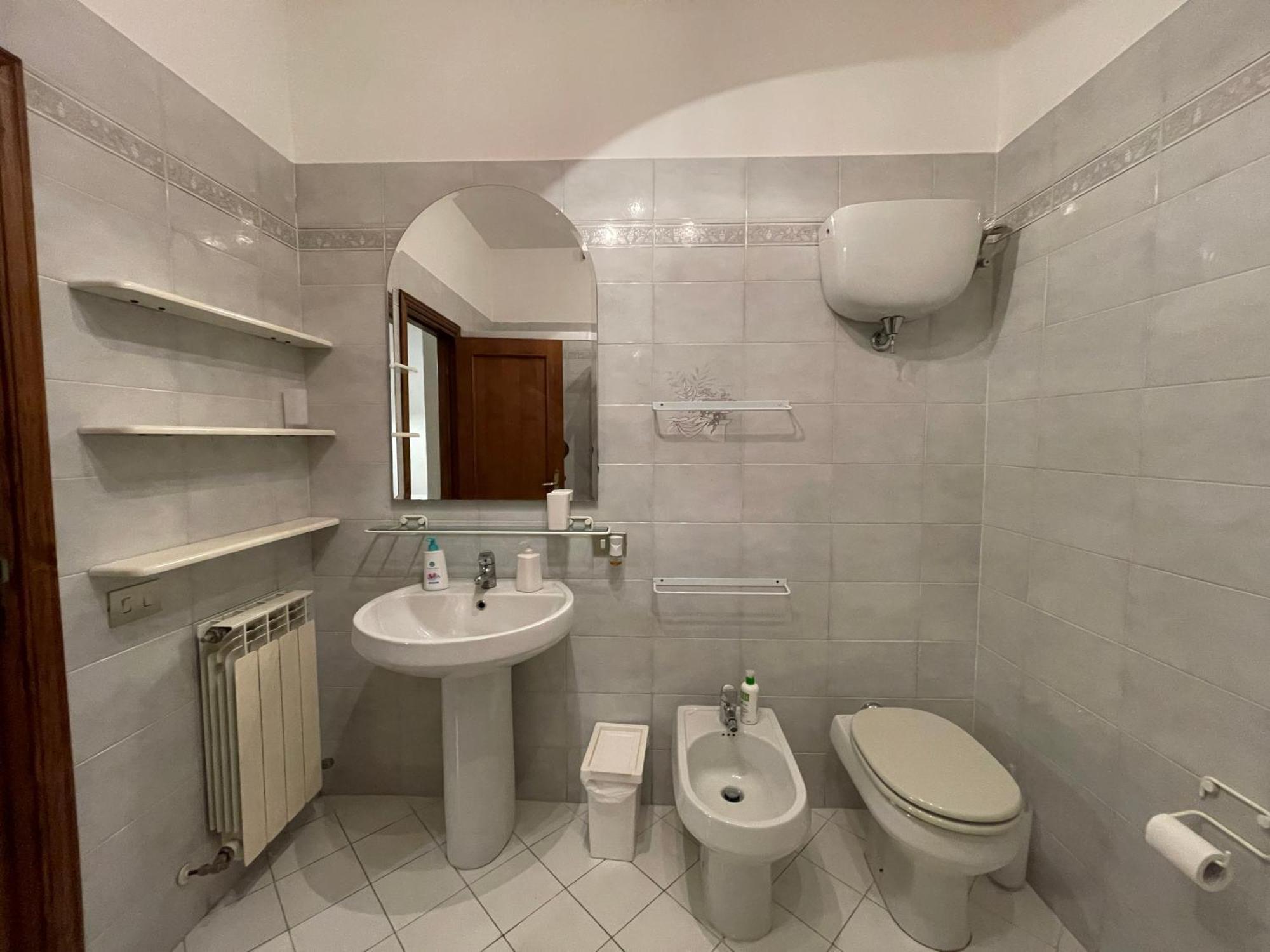 Apartament Pantaneto 56 Siena Zewnętrze zdjęcie