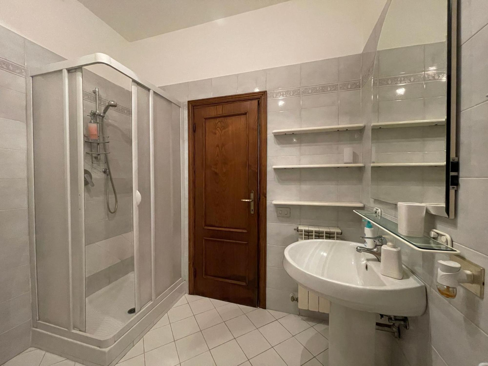 Apartament Pantaneto 56 Siena Zewnętrze zdjęcie