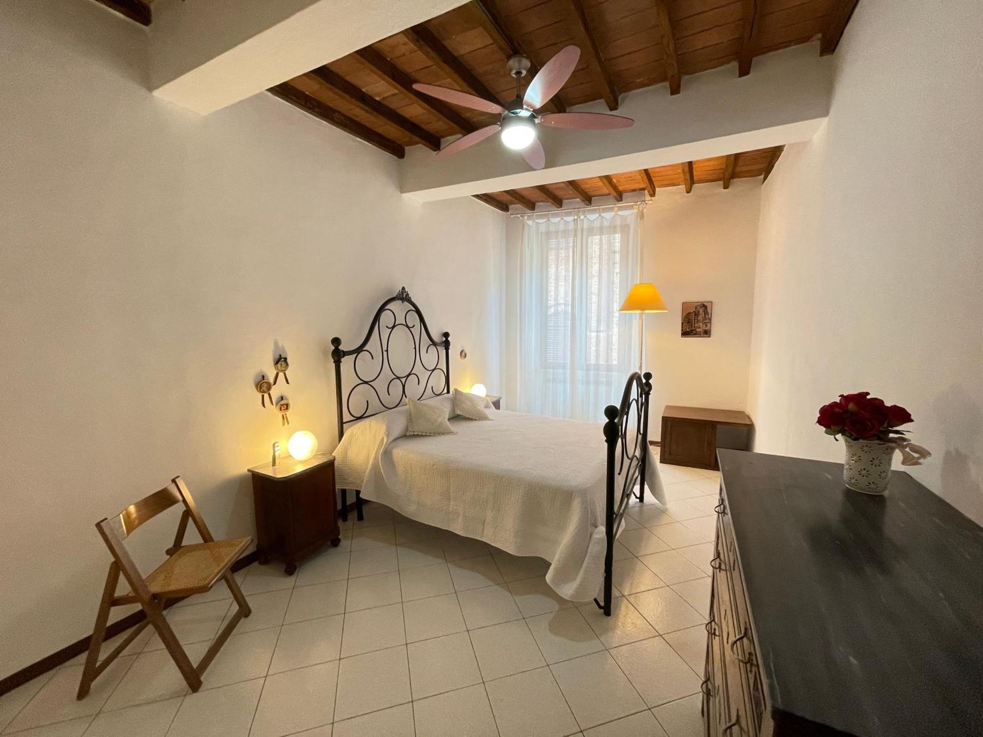 Apartament Pantaneto 56 Siena Zewnętrze zdjęcie