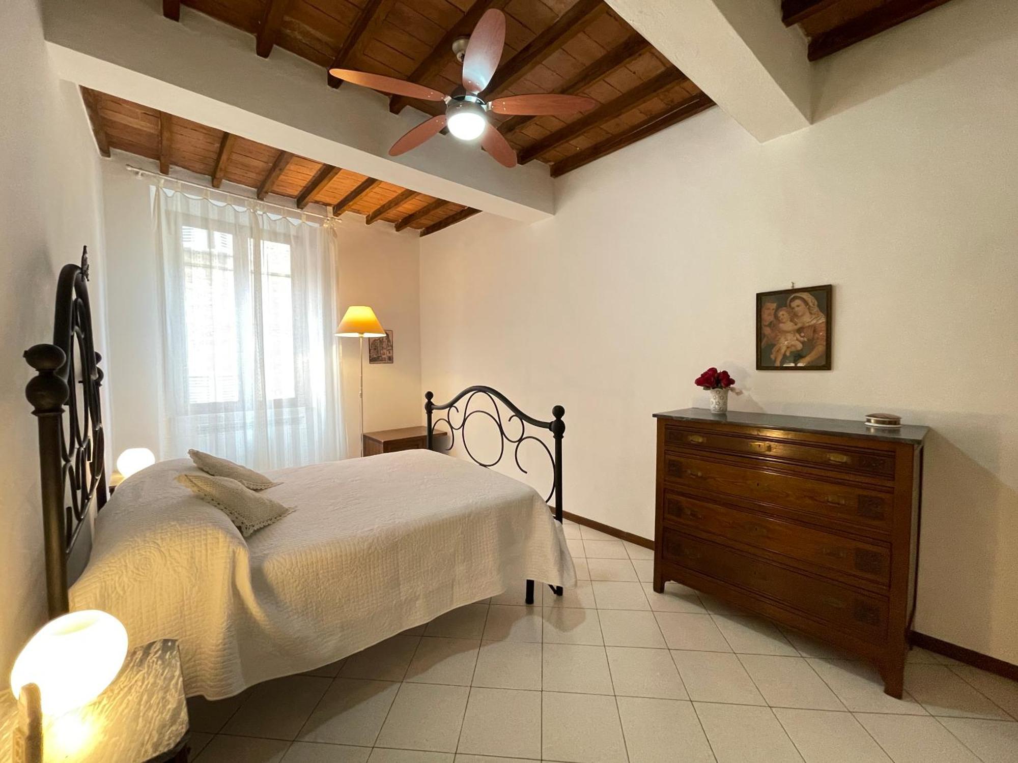 Apartament Pantaneto 56 Siena Zewnętrze zdjęcie