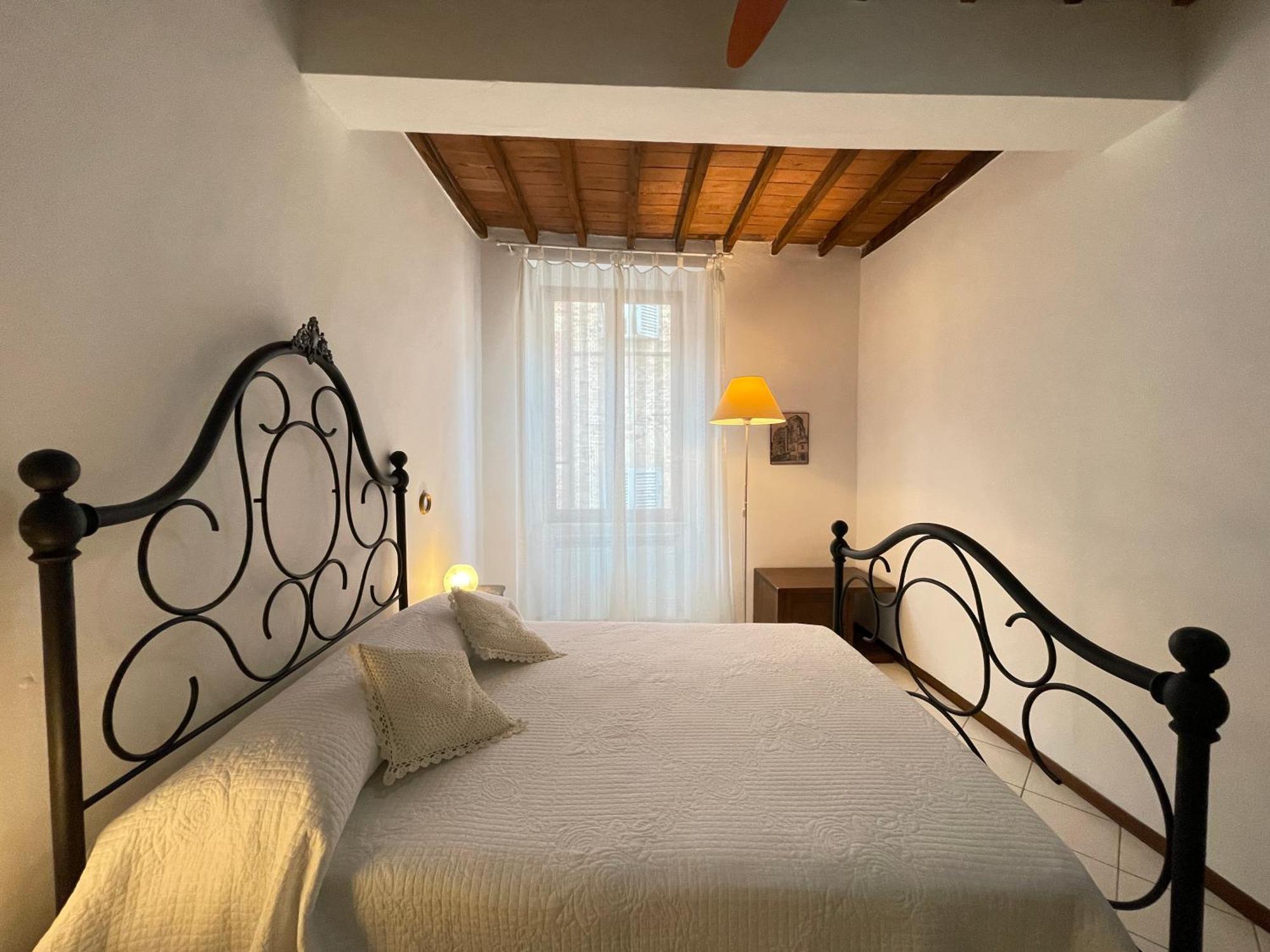 Apartament Pantaneto 56 Siena Zewnętrze zdjęcie