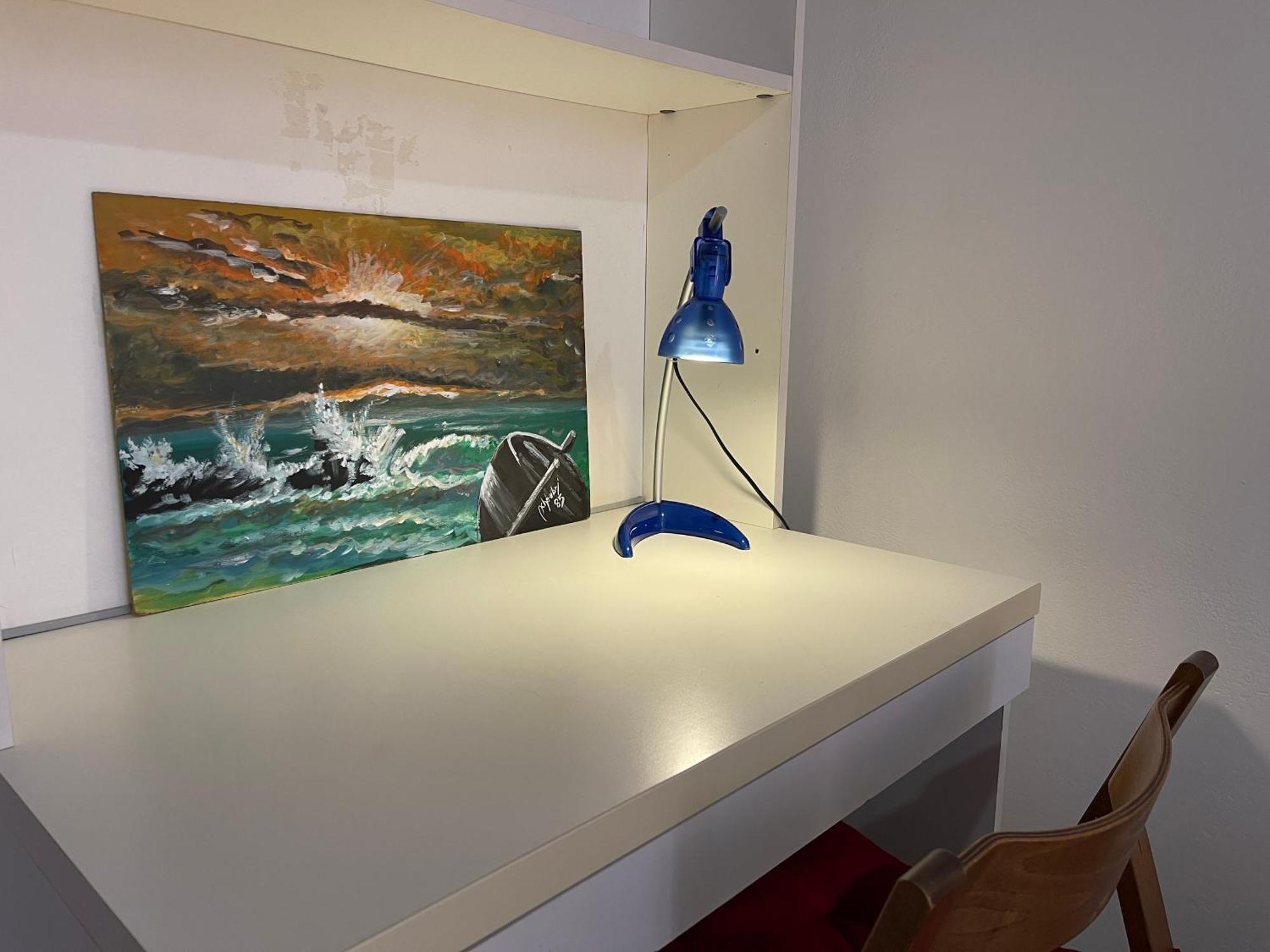 Apartament Pantaneto 56 Siena Zewnętrze zdjęcie